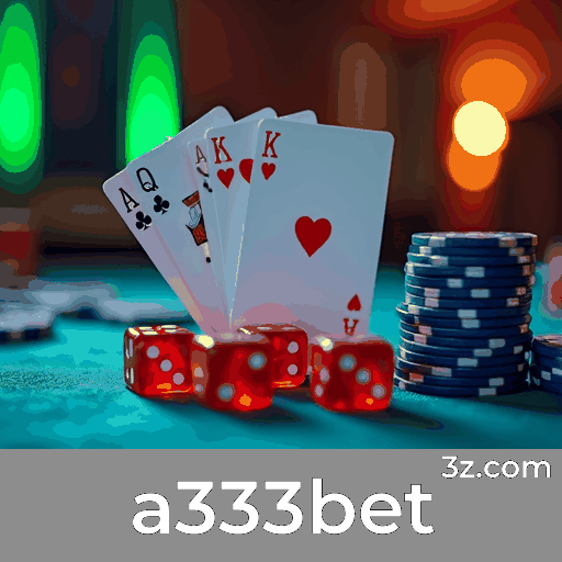 Experimente a emoção do Crash no a333bet com altos retornos instantâneos