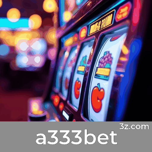 Aproveite Ofertas Surpreendentes no a333bet!