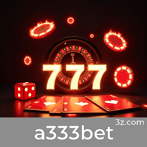 Revolução nos Jogos Online: Inovação e Valor no a333bet