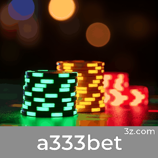 Revolução nos Jogos Online: Inovação e Valor no a333bet