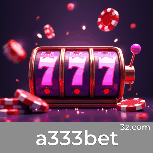 Aproveite Ofertas Surpreendentes no a333bet!