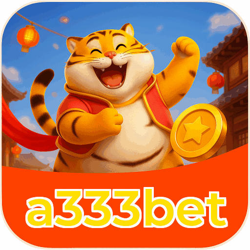 a333bet