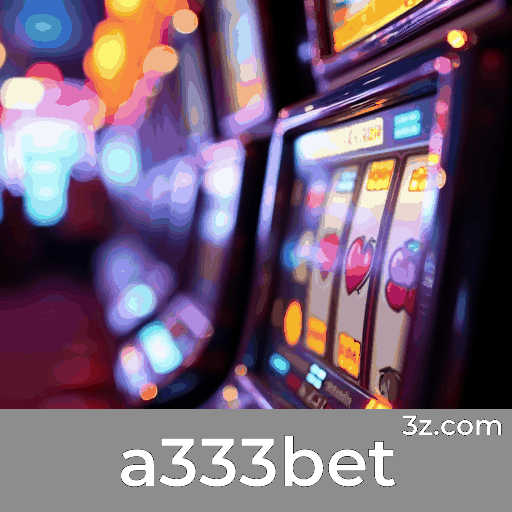 Desbloqueie Privilégios Exclusivos com Sua Conta a333bet