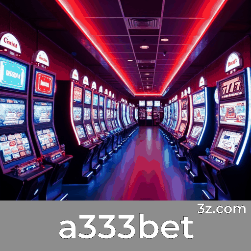 Experimente a emoção do Crash no a333bet com altos retornos instantâneos