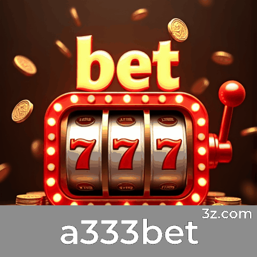 Mergulhe na Fascinante Atmosfera do Casino a333bet