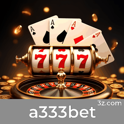 Experimente a emoção do Crash no a333bet com altos retornos instantâneos