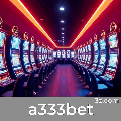 Aproveite Ofertas Surpreendentes no a333bet!
