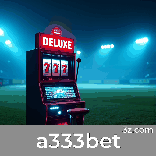 Experimente a emoção do Crash no a333bet com altos retornos instantâneos