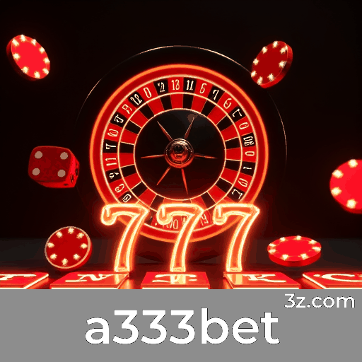 Desbloqueie Privilégios Exclusivos com Sua Conta a333bet