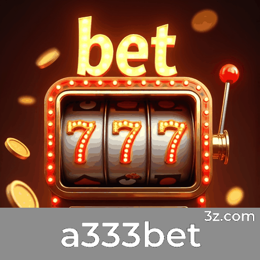 Desbloqueie Privilégios Exclusivos com Sua Conta a333bet