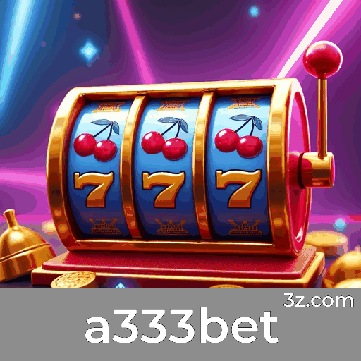 Revolução nos Jogos Online: Inovação e Valor no a333bet