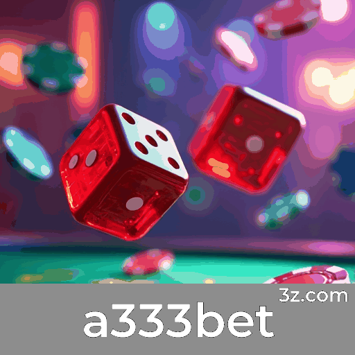 Aumente Seus Ganhos com o App a333bet