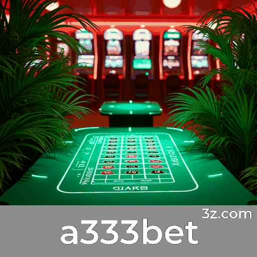 Experimente a emoção do Crash no a333bet com altos retornos instantâneos